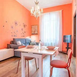 Casa Mirella Appartamento Roma