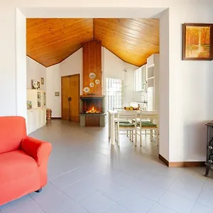 Casa Indipendente Con Giardino E Parcheggio Privato Casa vacanze Perugia