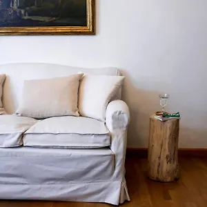 La Casa In Piazzetta Appartamento Perugia