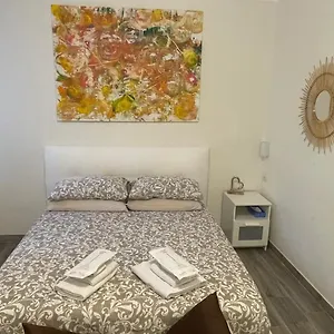 Marand House Casa vacanze Roma
